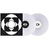 2x12" Sacred Geometry V "The Source" Serato