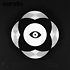 2x12" Sacred Geometry V "The Source" Serato