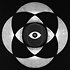 2x12" Sacred Geometry V "The Source" Serato