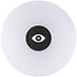 2x12" Sacred Geometry V "The Source" Serato