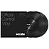 2x10" Peformance Serie Noir Serato