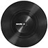 2x10" Peformance Serie Noir Serato