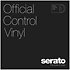 2x10" Peformance Serie Noir Serato