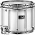 CMSX1412C-33 Competitor 14'' x 12'' Pure White Pearl