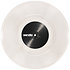 2x10" Performance Serie Clear Serato