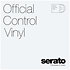 2x10" Performance Serie Clear Serato