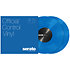 2x10" Performance Serie Blue Serato