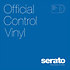 2x10" Performance Serie Blue Serato