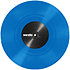 2x10" Performance Serie Blue Serato