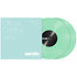 2x10" Performance Serie Phosphorescent Serato