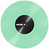 2x10" Performance Serie Phosphorescent Serato