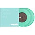 2x7" Performance Serie Phosphorescent Serato
