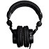 HP10 Casque audio 32 ohms Quik Lok