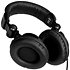 HP10 Casque audio 32 ohms Quik Lok