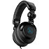 HP10 Casque audio 32 ohms Quik Lok