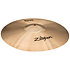 K0807 Projection 21" Ride Craig Reynolds Zildjian