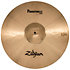 K0807 Projection 21" Ride Craig Reynolds Zildjian