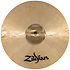 K0807 Projection 21" Ride Craig Reynolds Zildjian