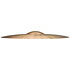 K0807 Projection 21" Ride Craig Reynolds Zildjian