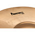 K0807 Projection 21" Ride Craig Reynolds Zildjian