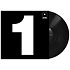 1x12" Performance Serie Black Serato
