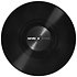 1x12" Performance Serie Black Serato
