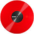 1x12" Performance Serie Red Serato