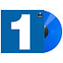 1x12" Performance Serie Blue Serato