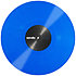 1x12" Performance Serie Blue Serato