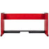 Wood Keyboard Stand V4 Nord