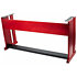 Wood Keyboard Stand V4 Nord