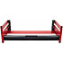 Wood Keyboard Stand V4 Nord