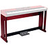 Wood Keyboard Stand V4 Nord