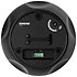 MXP 6 Black Shure