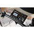 DM-310 NUX