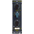 TG12345 MKIV EQ Chandler Limited