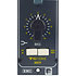 TG12345 MKIV EQ Chandler Limited
