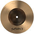 20705XMPV2 Maxx splash 7 AAX V2 Sabian