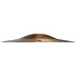 20705XMPV2 Maxx splash 7 AAX V2 Sabian