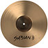 21105XMPV2 Maxx splash 11 AAX V2 Sabian