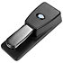 PSP125 Pédale sustain type piano Quik Lok