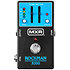 MX100 Rockman Analog Tone Processor MXR