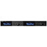 SLXD4Q+ K55 Shure