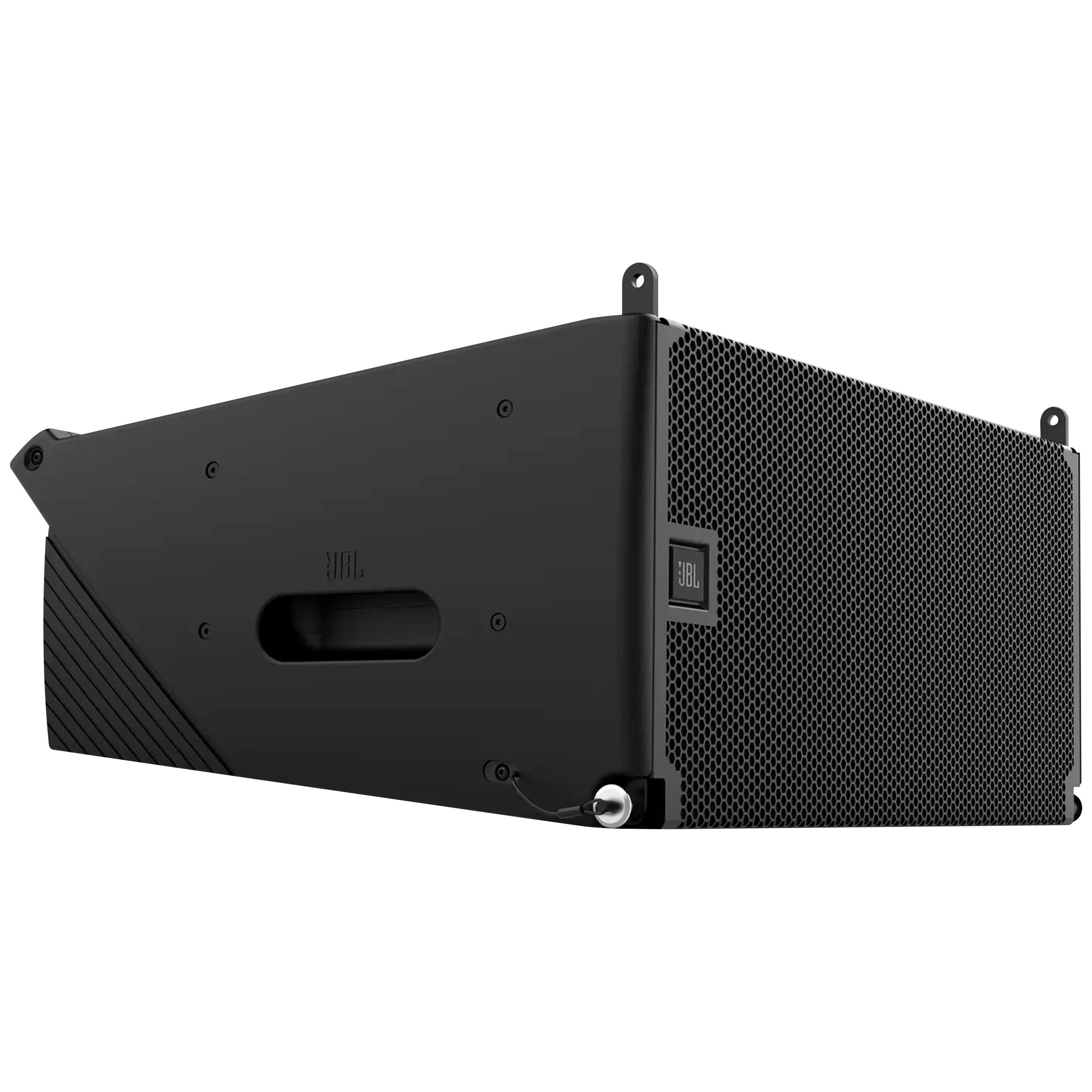 JBL Pro Line Array SRX910 - Line array SonoVente.com