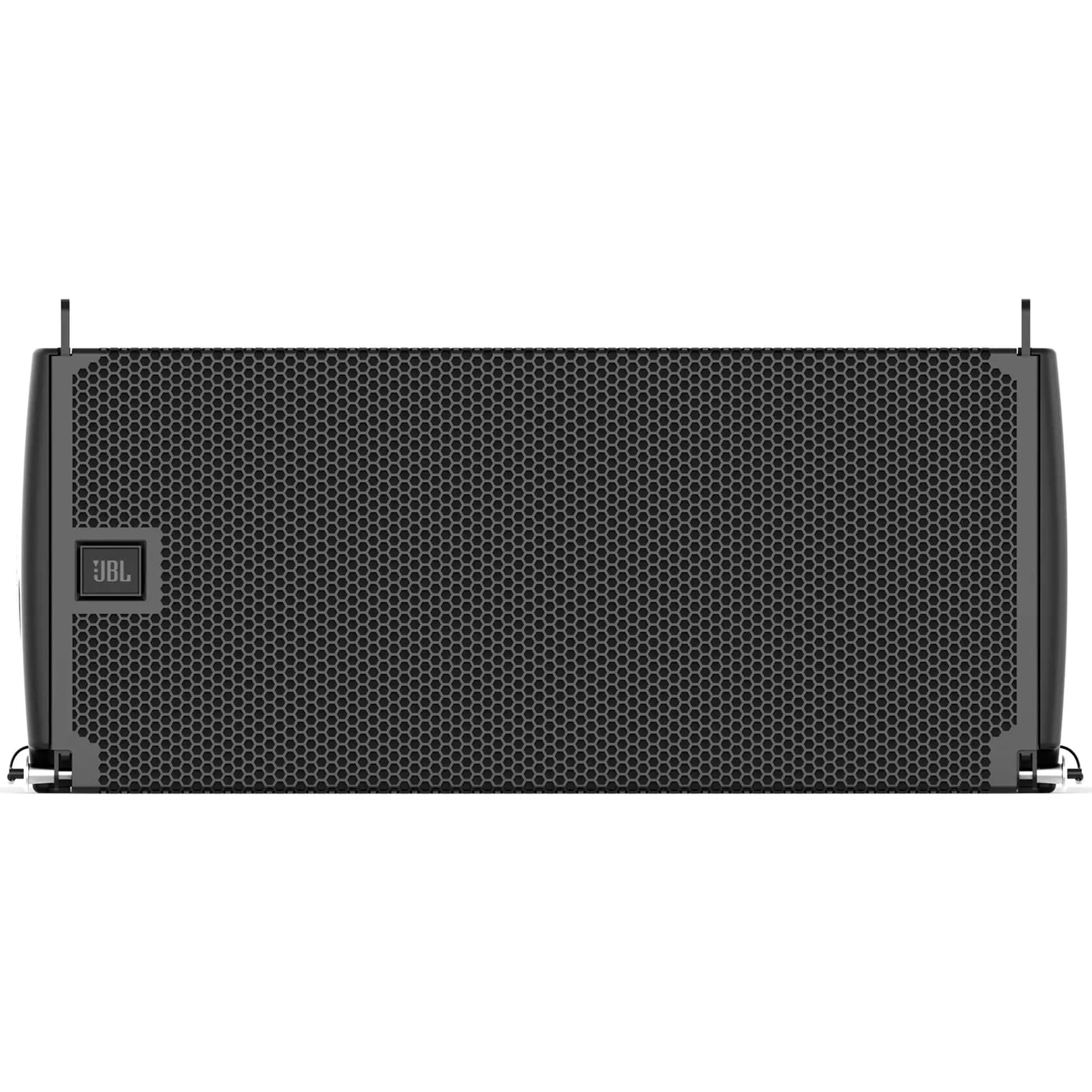 JBL Pro Line Array SRX910 - Line array SonoVente.com