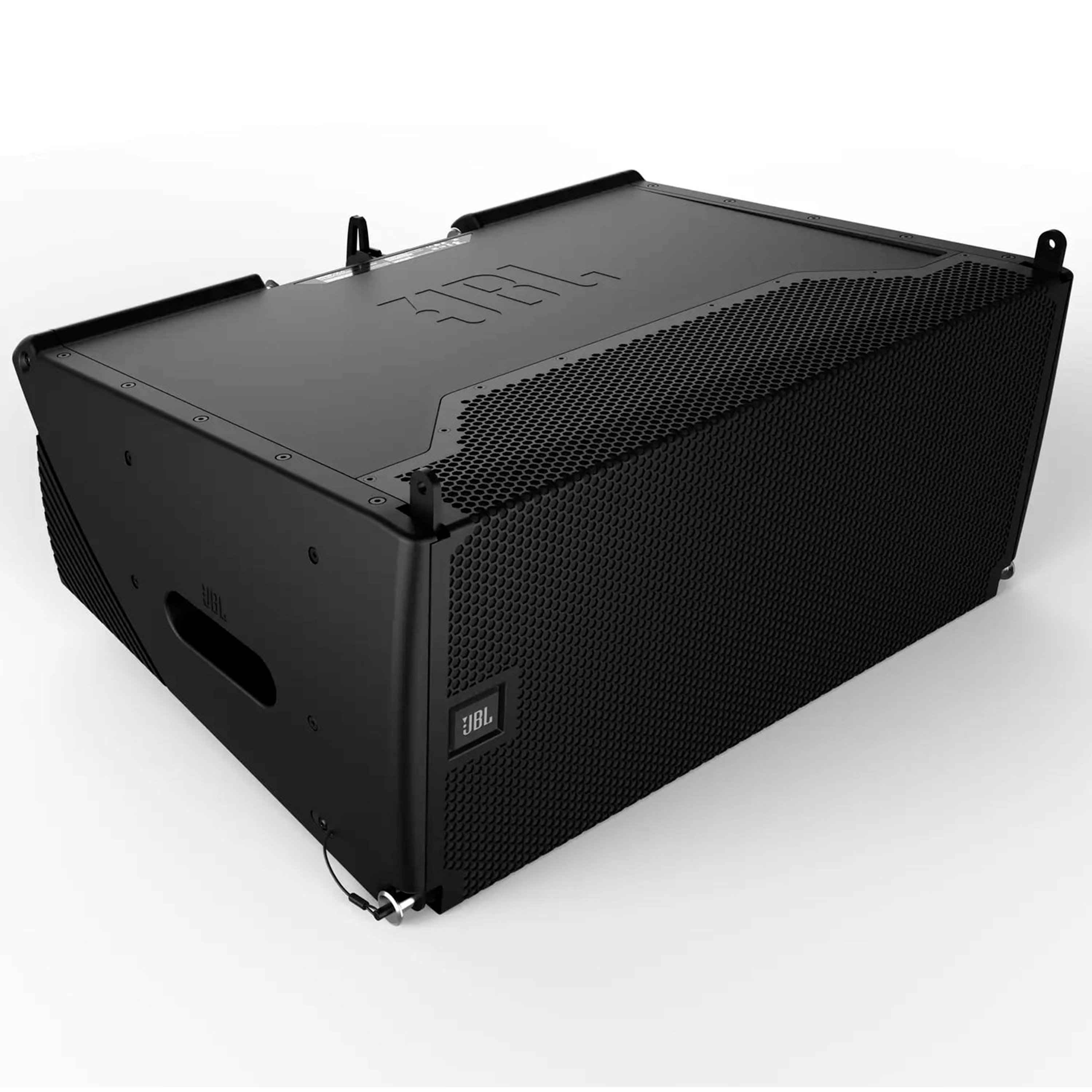 JBL Line Array SRX910 - Line array SonoVente.com