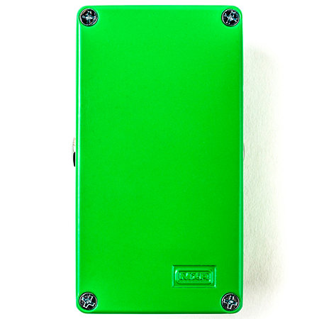 DD30 Drive 30th Anniversary Limited Edition MXR