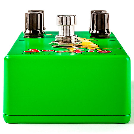 DD30 Drive 30th Anniversary Limited Edition MXR