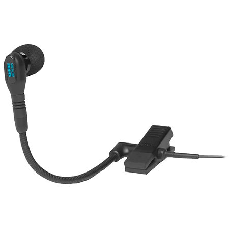 SLXD14E 98H G59 Shure