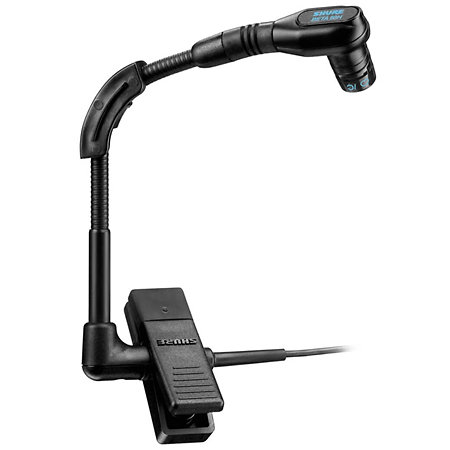 SLXD14E 98H K59 Shure